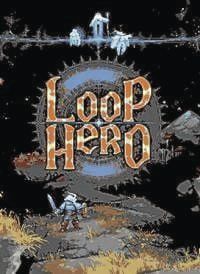 ‘Loop Hero’_CMYK.jpg